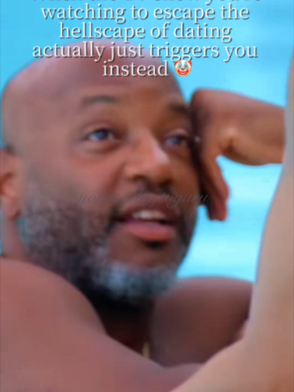 @YourRealityTvGuru