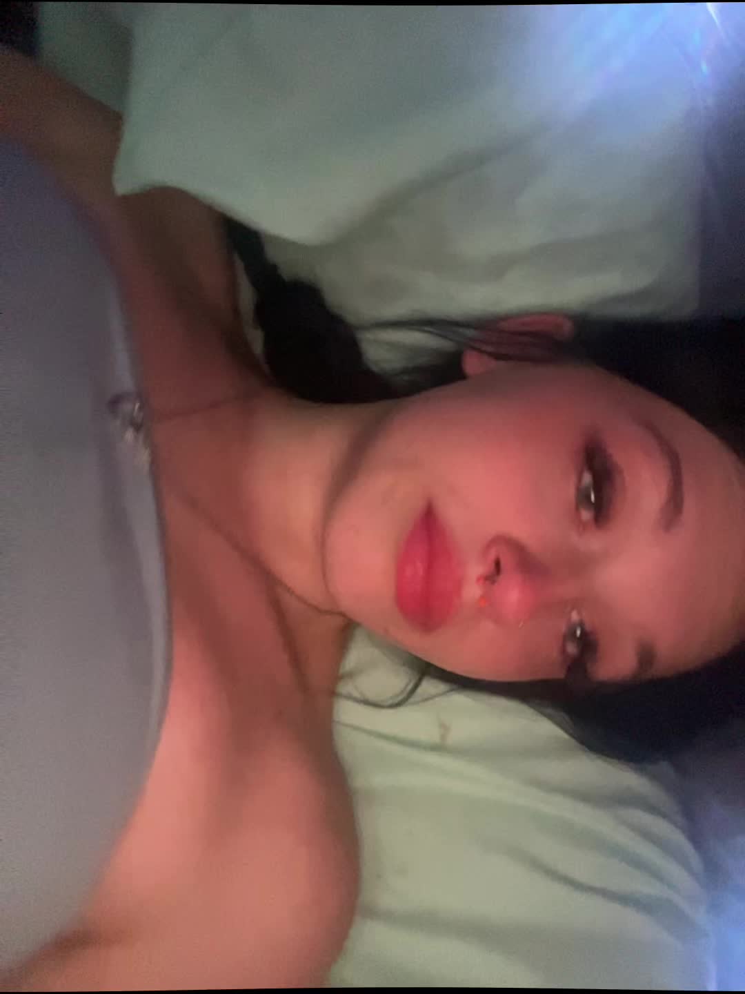 @Peytonn