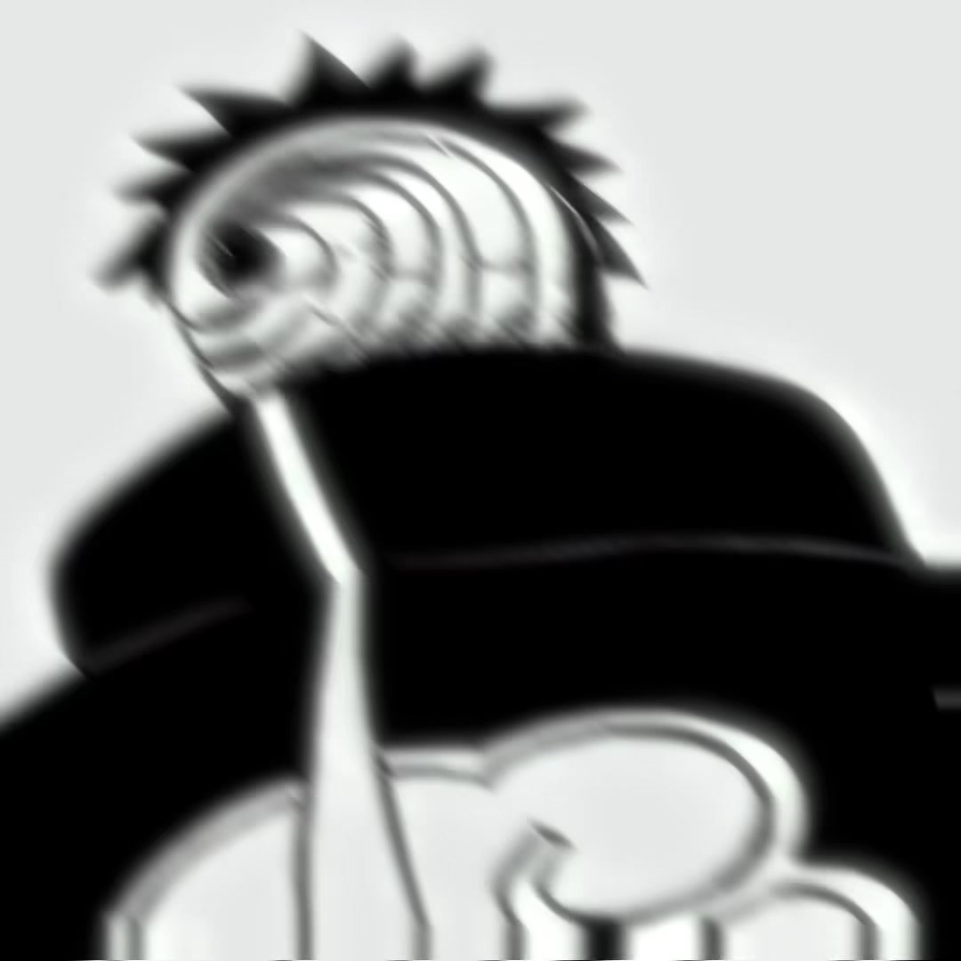 @𝓗𝔂𝔁𝓮𝓷
