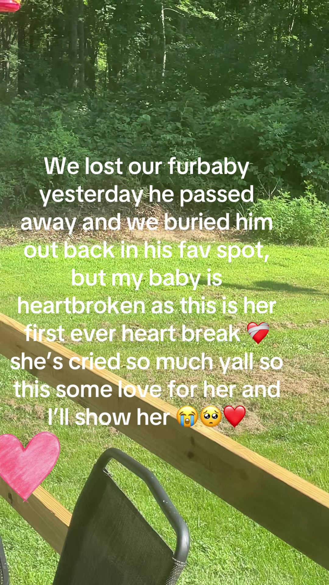@BlessedMama90(Sophia)💋