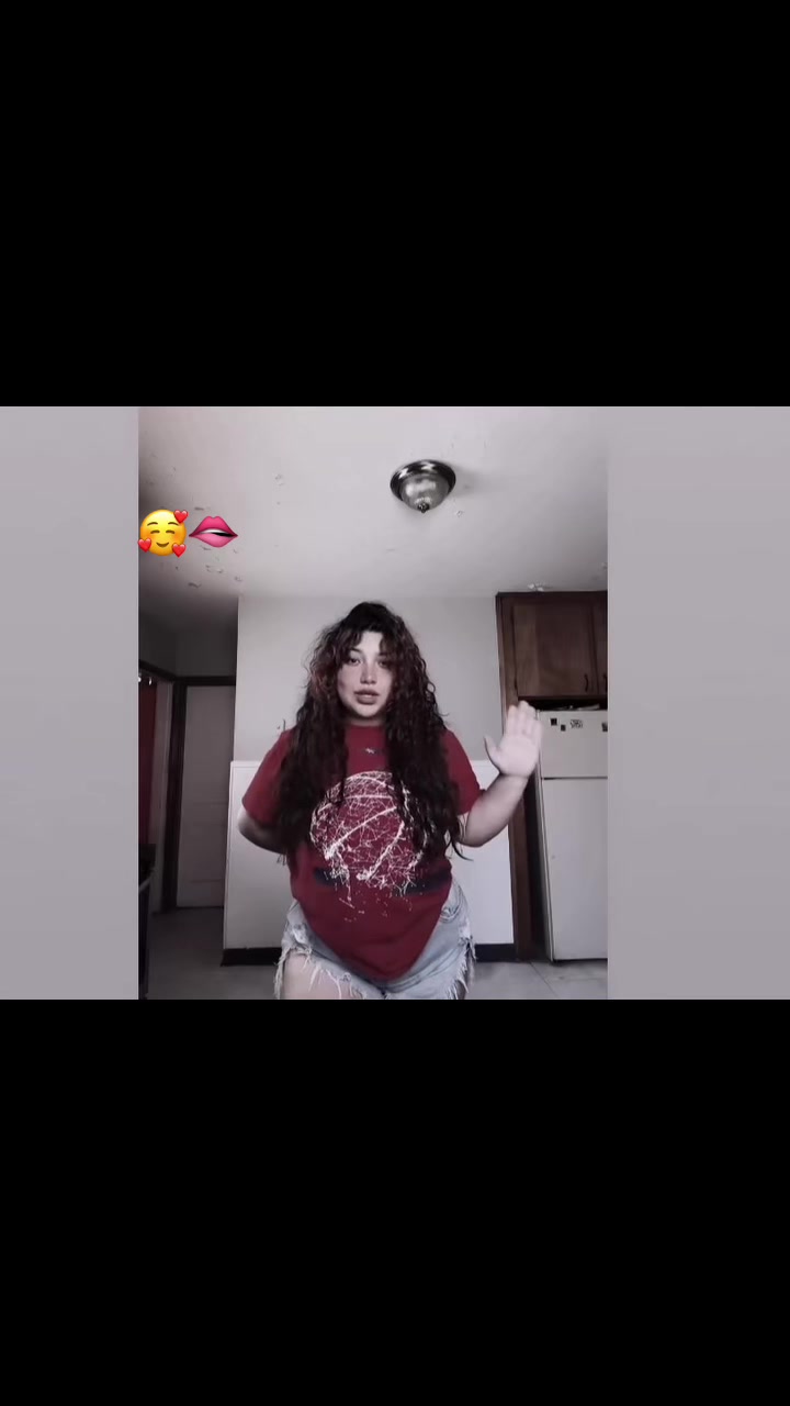 @Meybelinrivas ❤️🫢