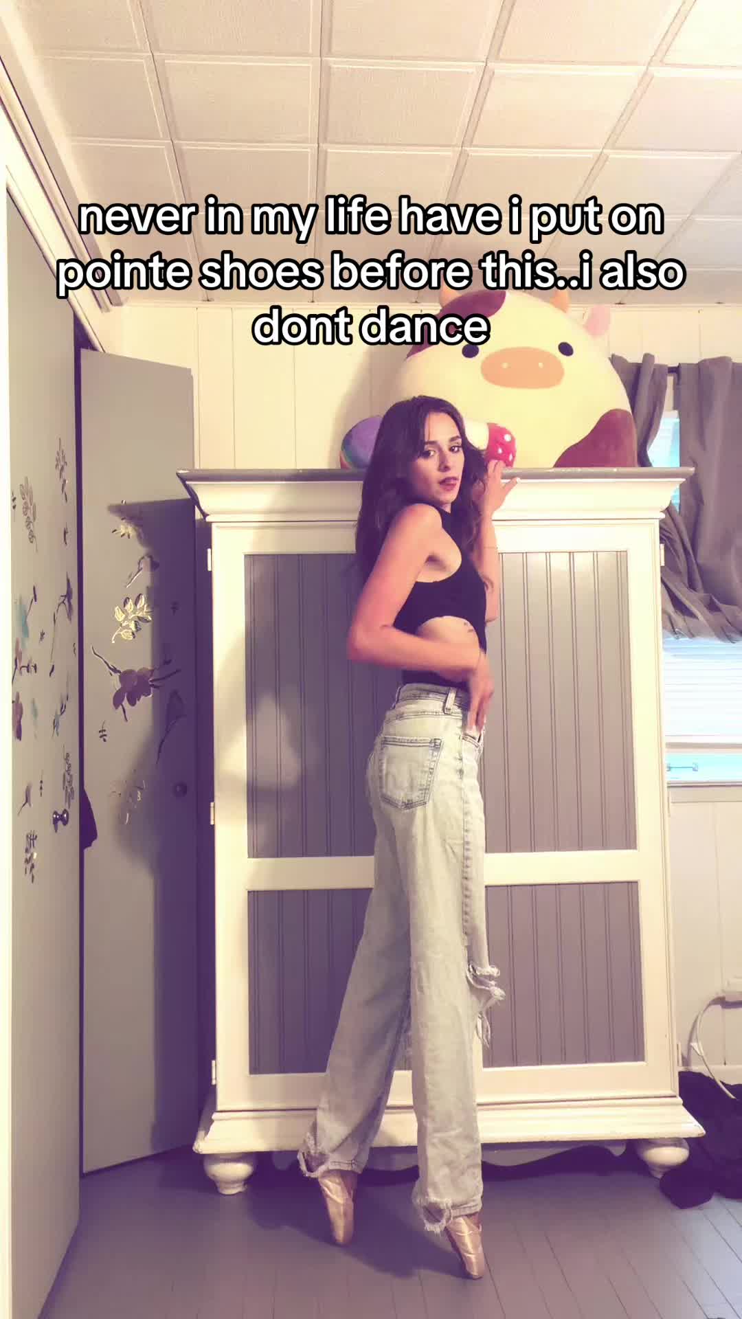 @hannah