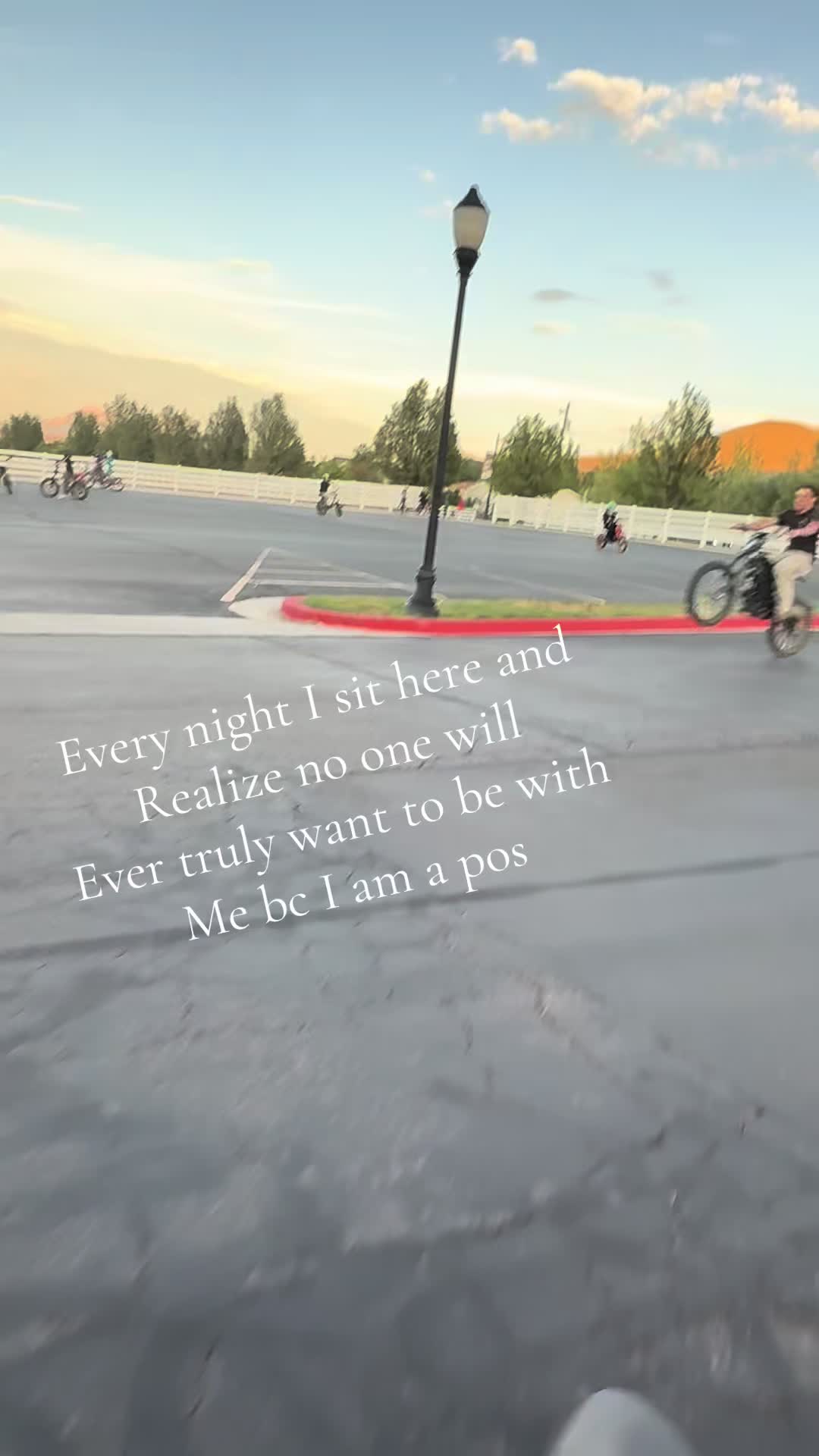 @secret.acount