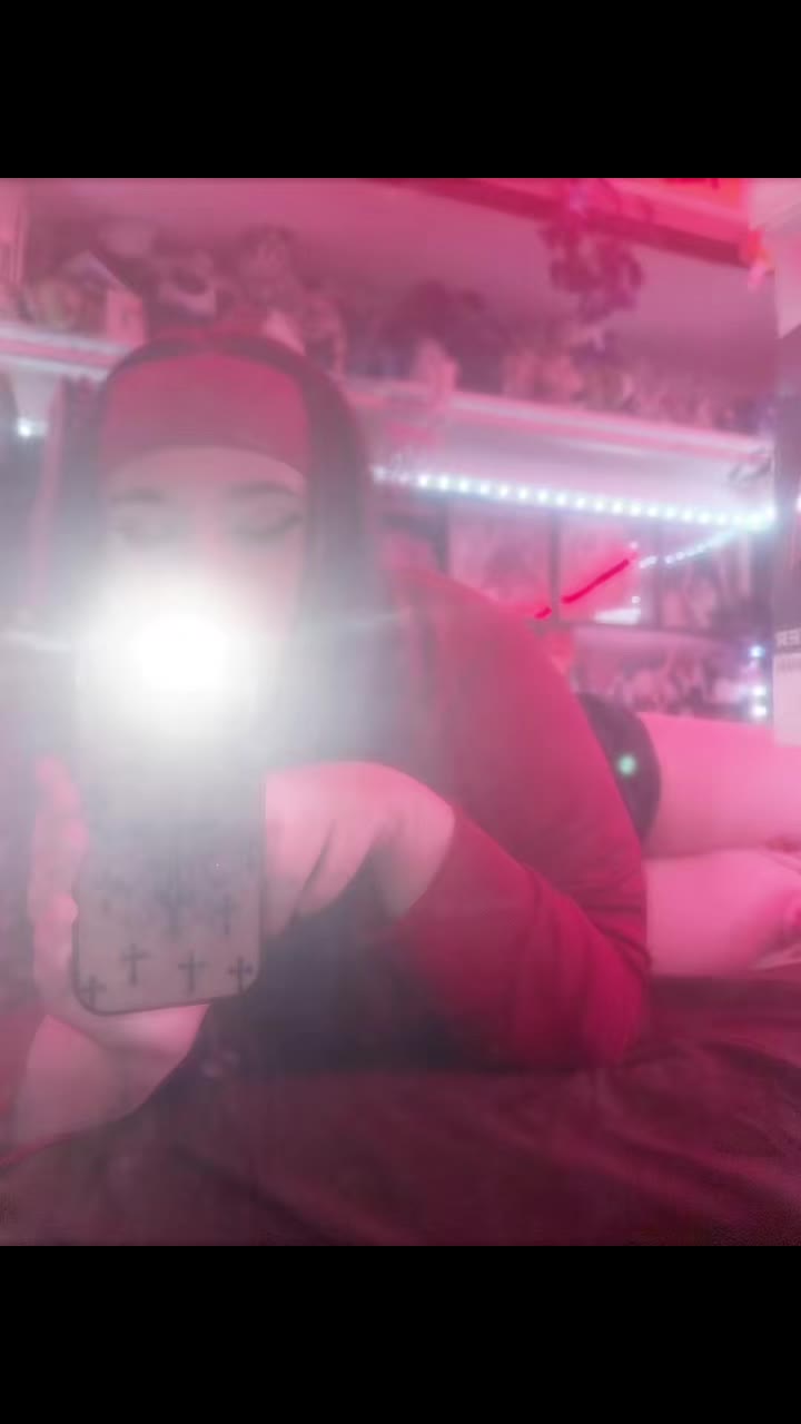 @☥✦☥alixssaa☥✦☥