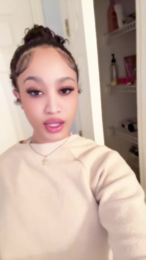 @𝒦