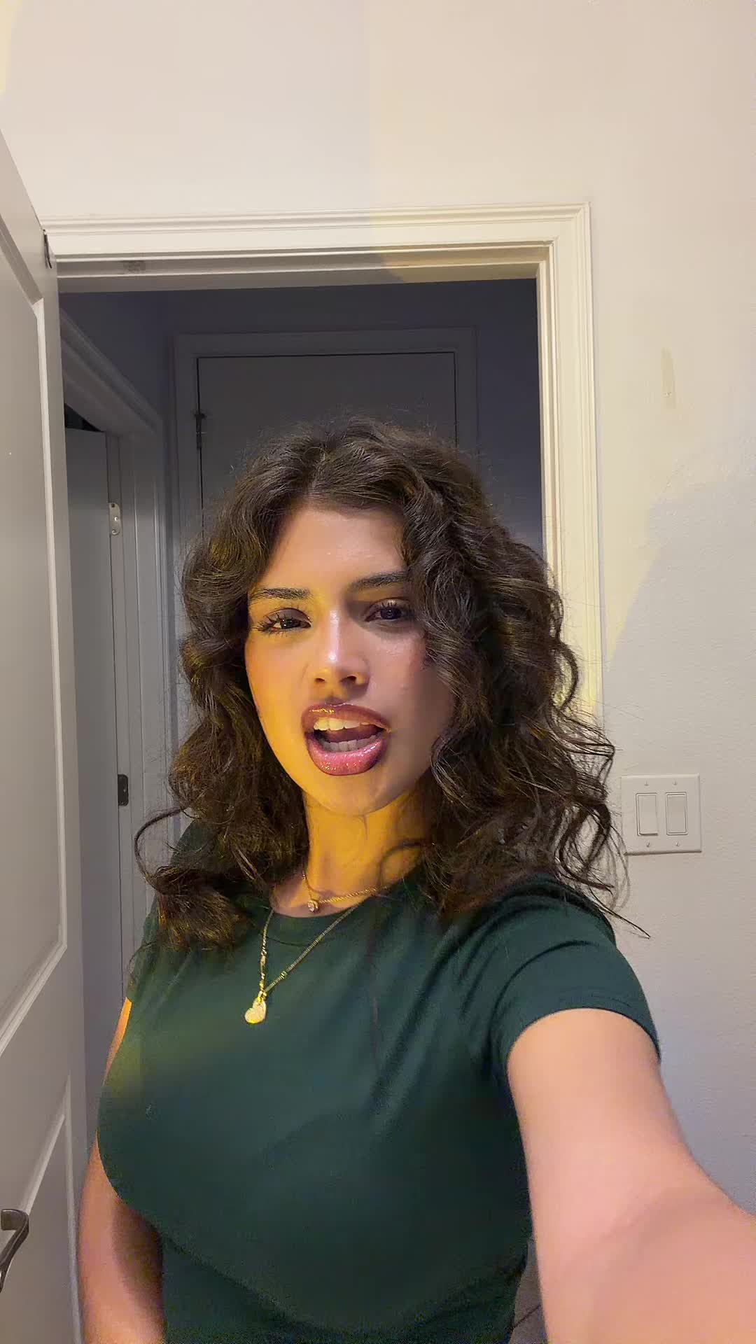 @Victoria Jaimes