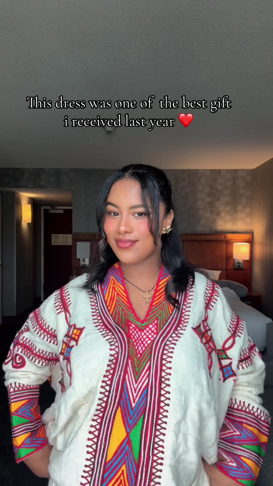 @Mahi🇪🇹