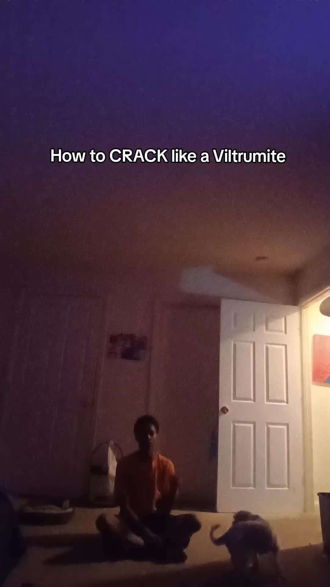 @leviwhAT!!!