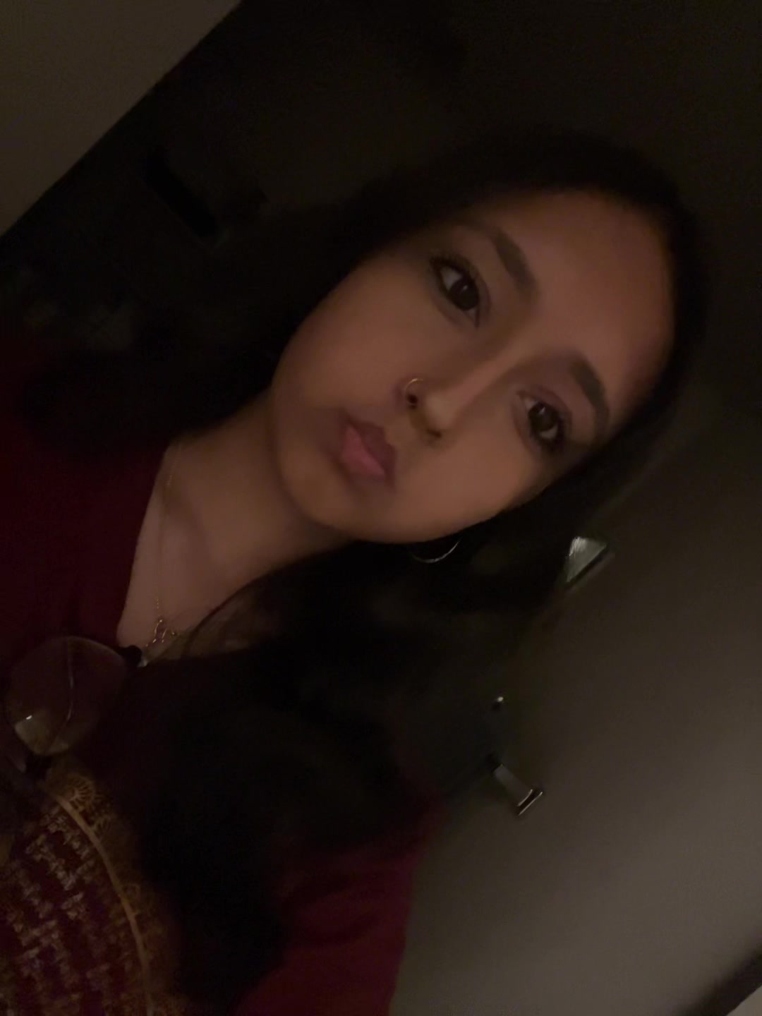 @melisha