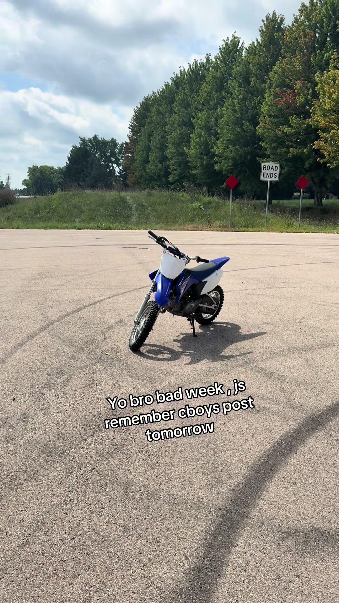 @That 04 400ex