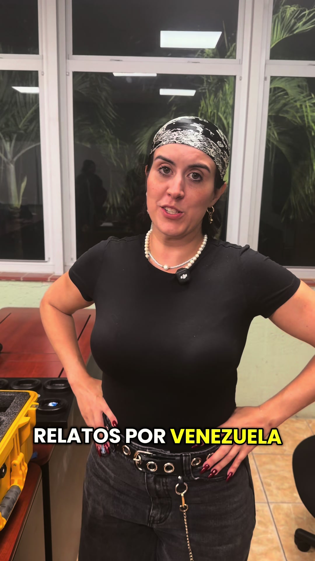 @Abby Martinez Mendoz