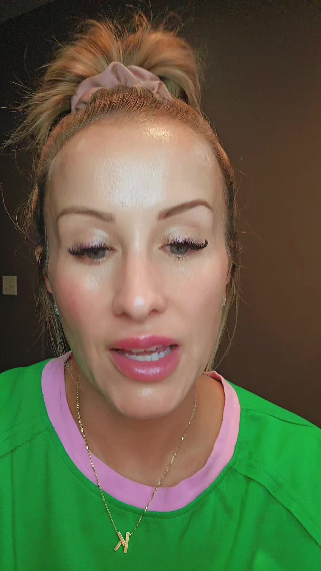 @krystal_stabeno