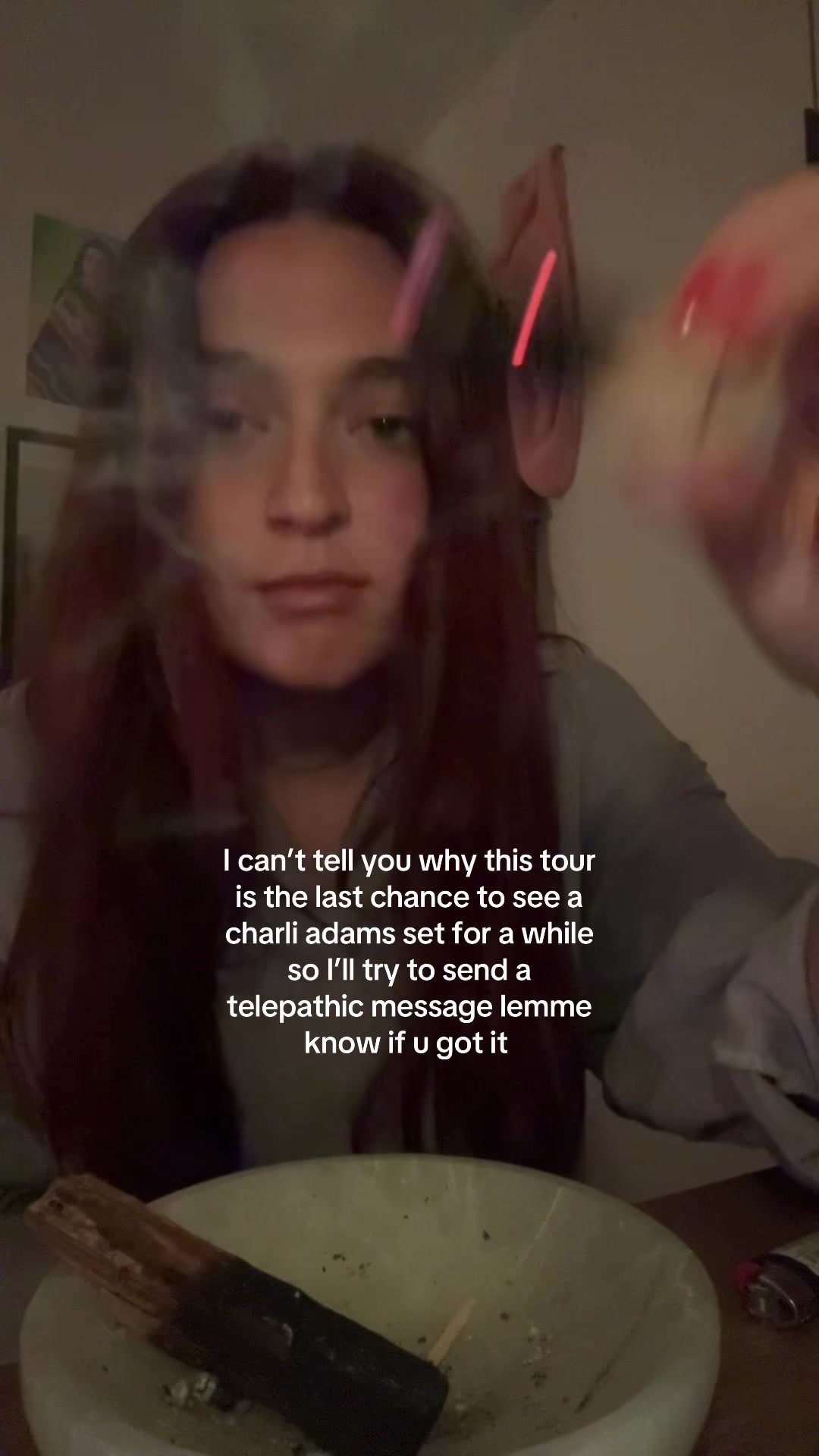 @charliadams