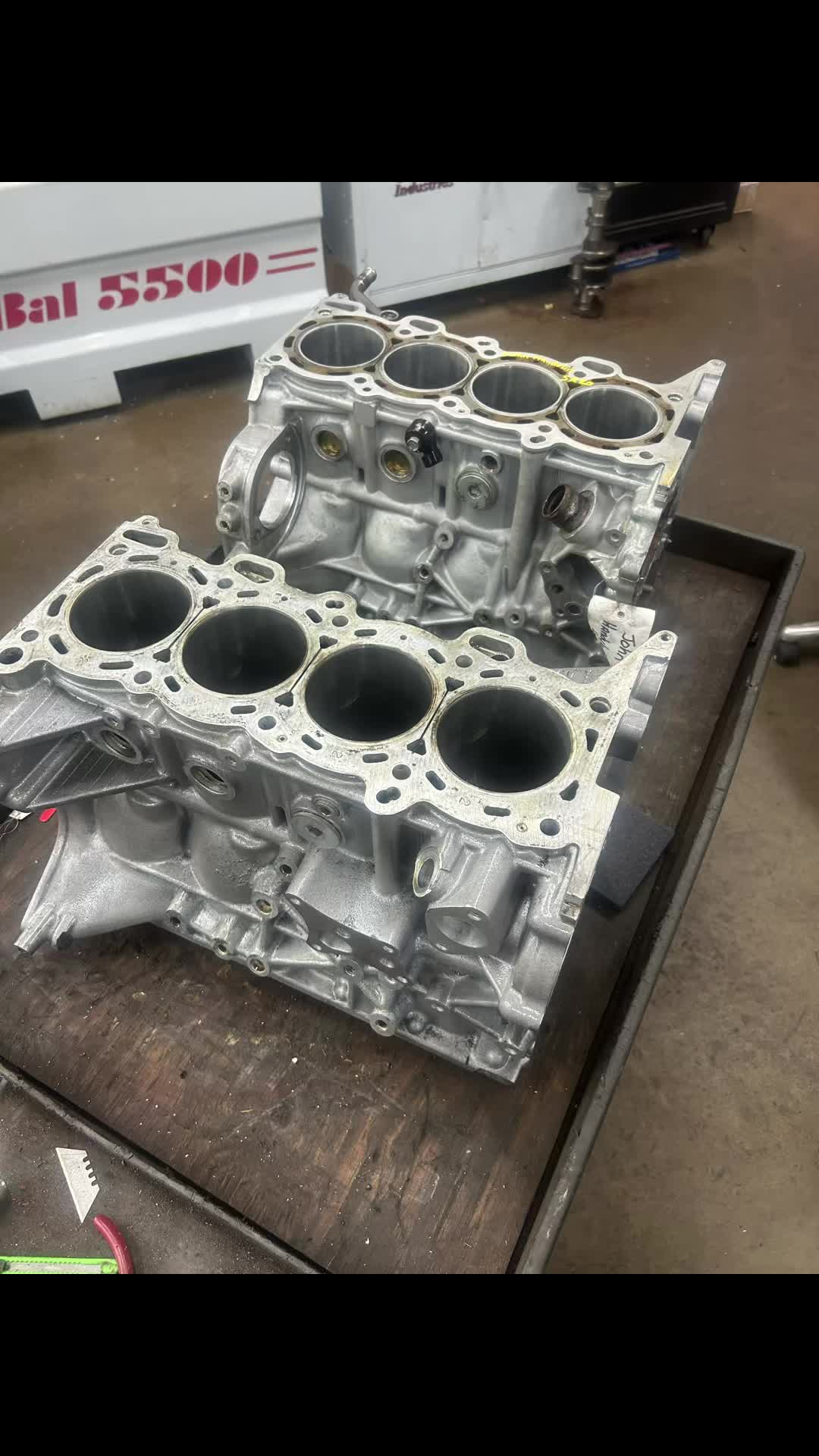 @Baldwin_racing_engines