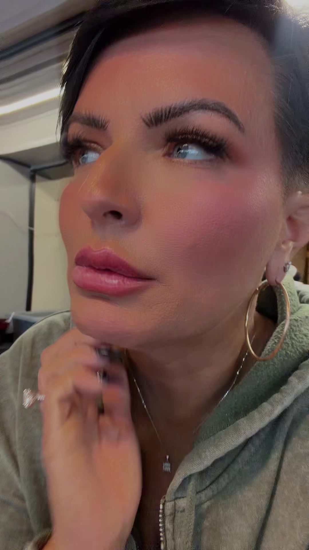 @Crystalgoins2