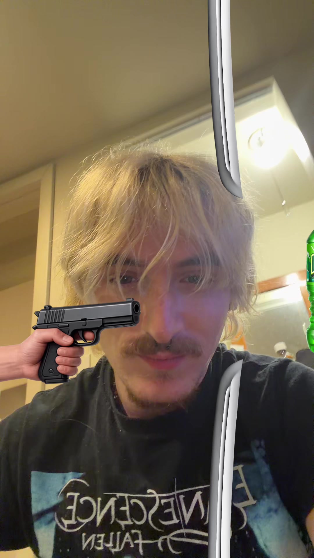 @Sunscar