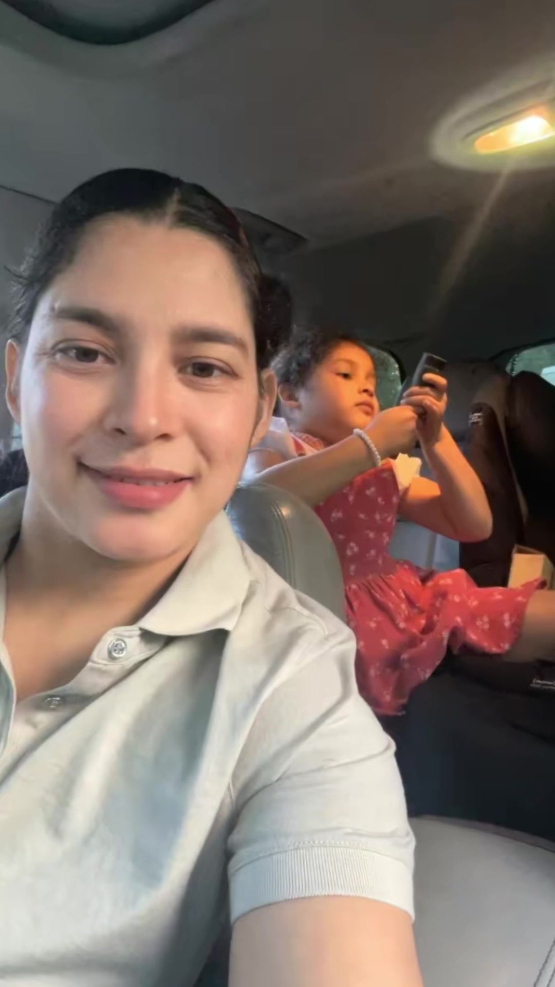 @Ada Alvarado