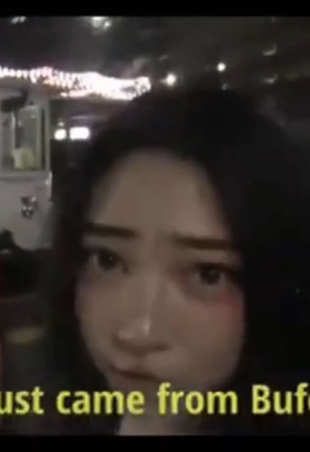 @dicbutt02