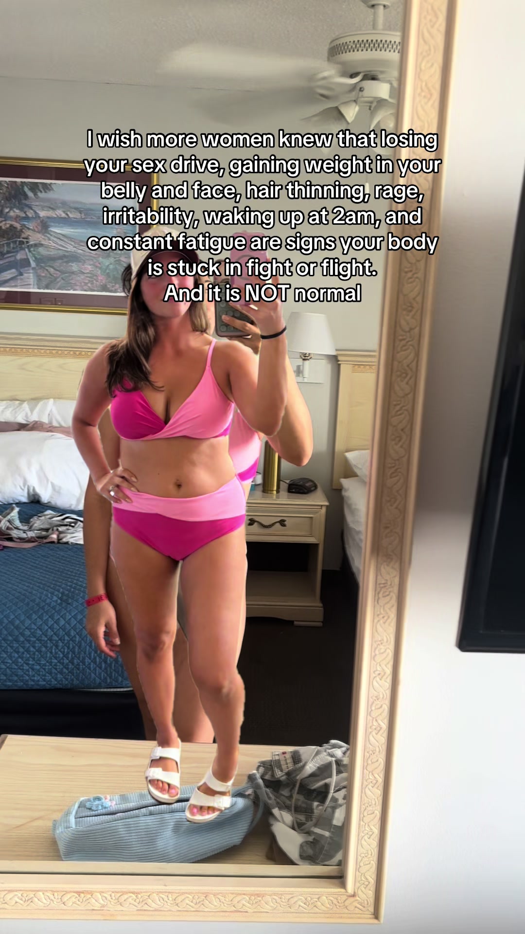 @bean.queen_jackie