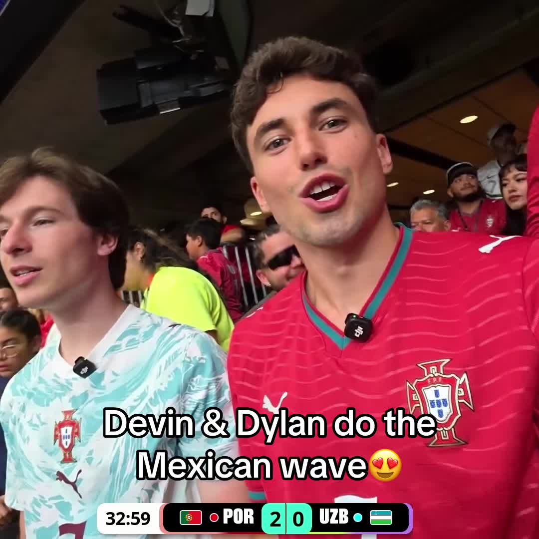 @Devin Caherly 2