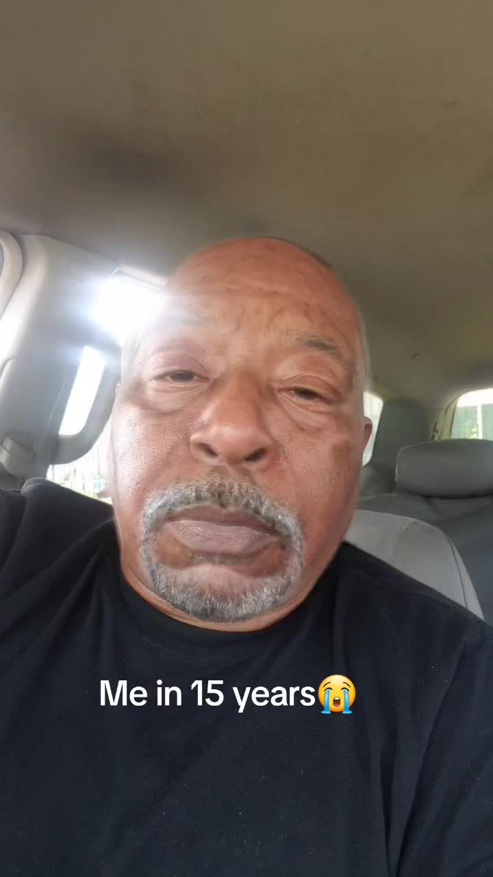 @indianacannon765