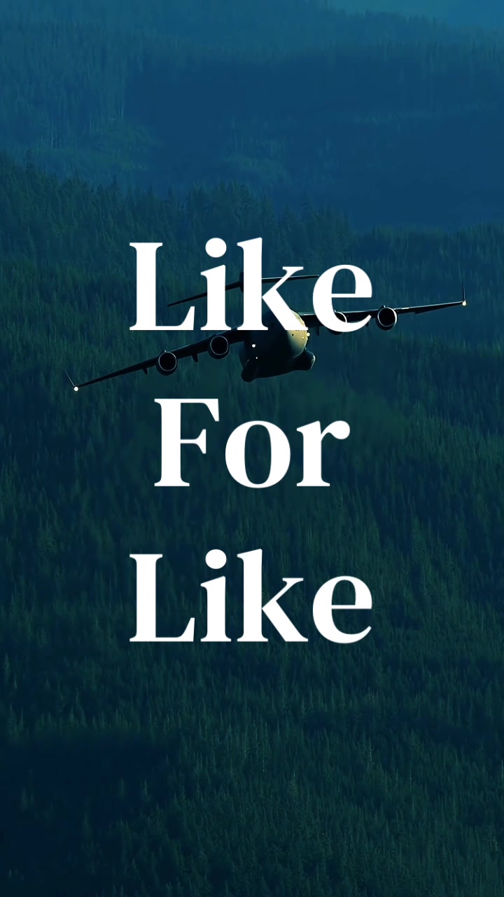 @F4F