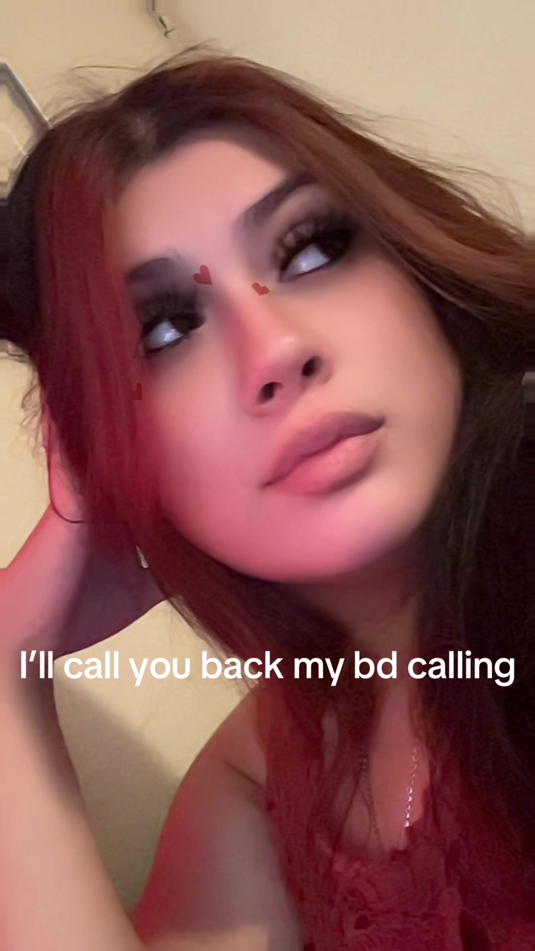 @sahviee