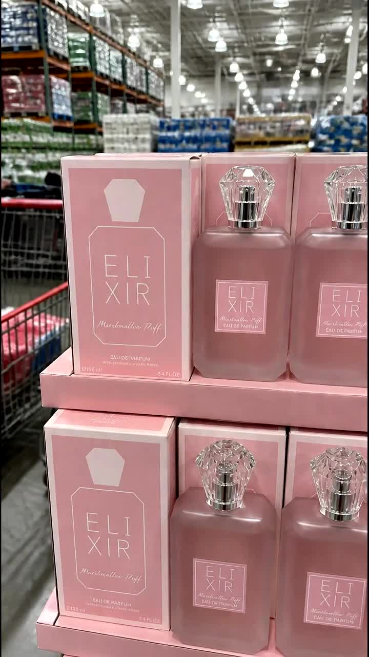 @Alanna - mom & tts finds