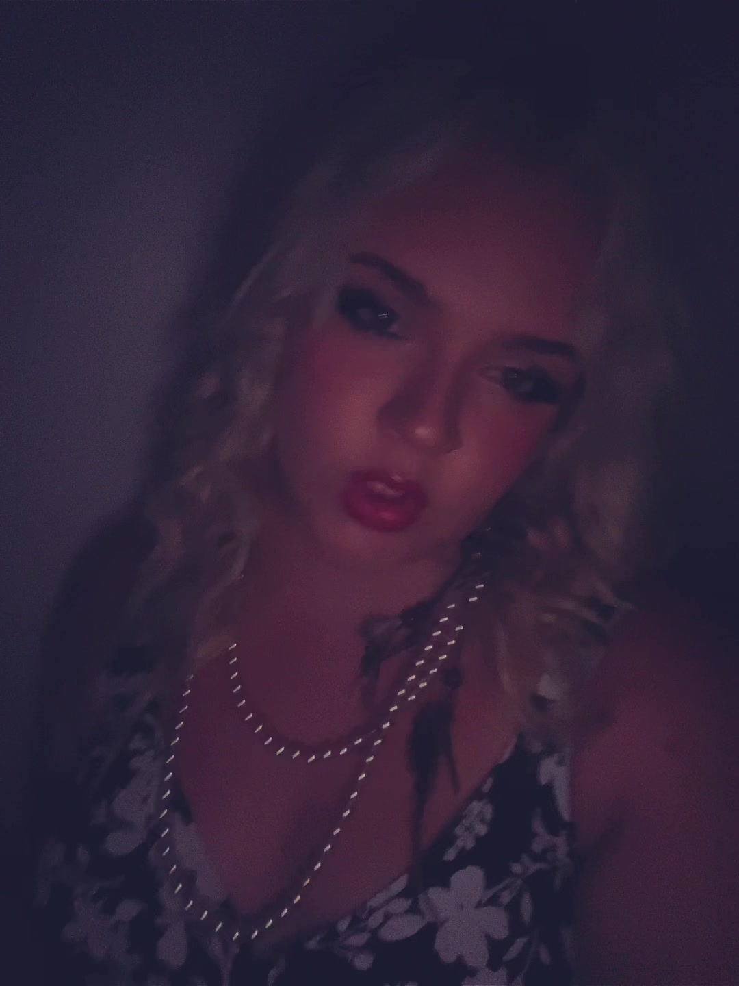 @𝓙𝓮𝓼𝓼𝓵𝔂𝓷 𝓜𝓪𝓻𝓲𝓪𝓱🎀