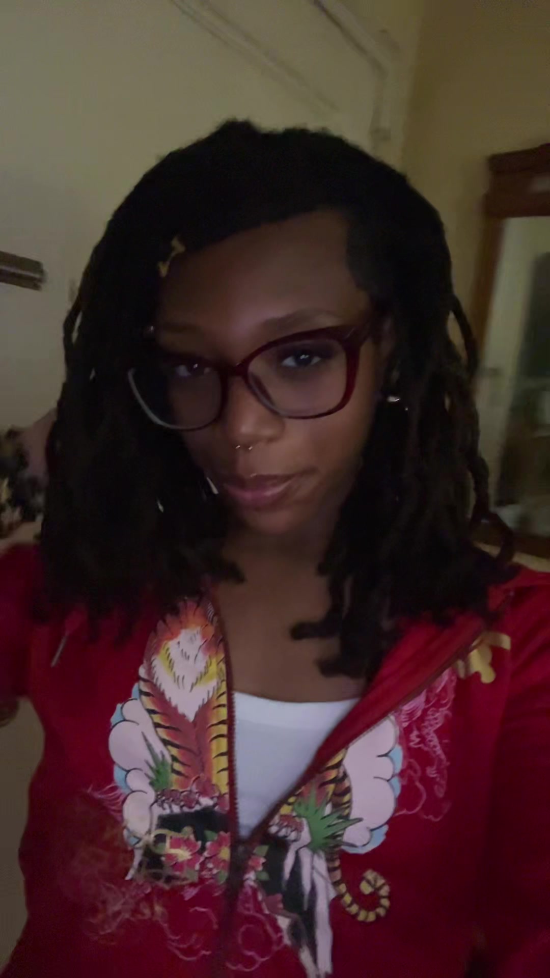 @bucktoothdoll