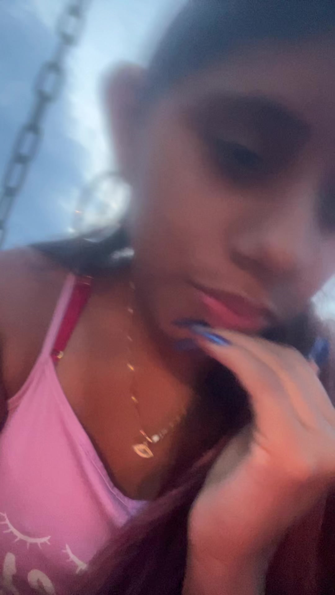 @Esmeralda Hernandez❤️❤️🔥🖕🏻