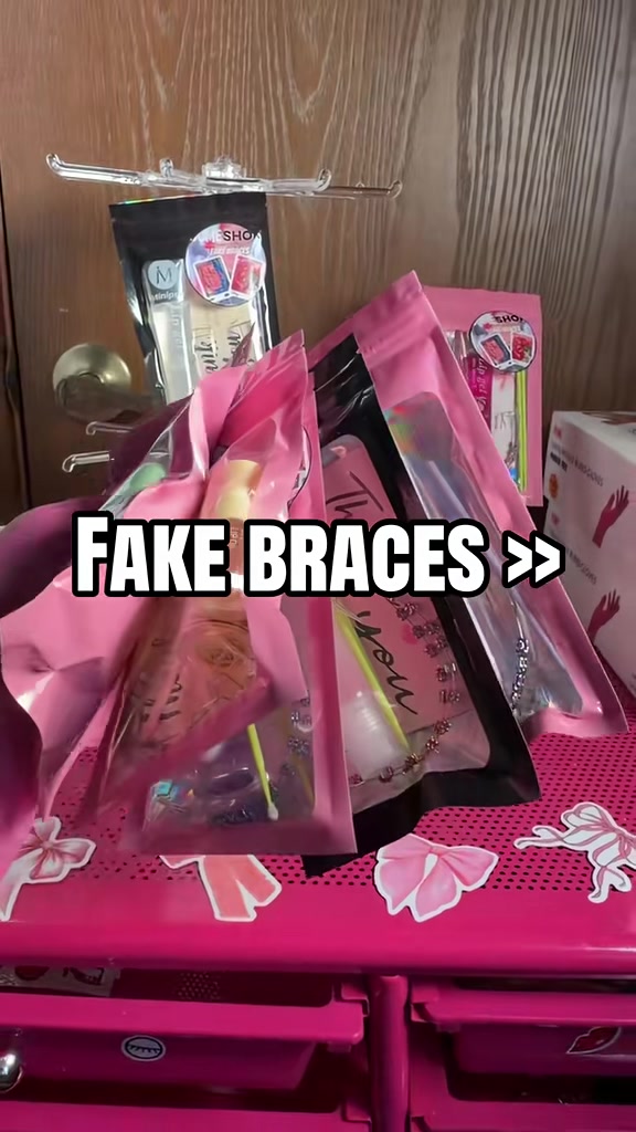 @Princessbangles