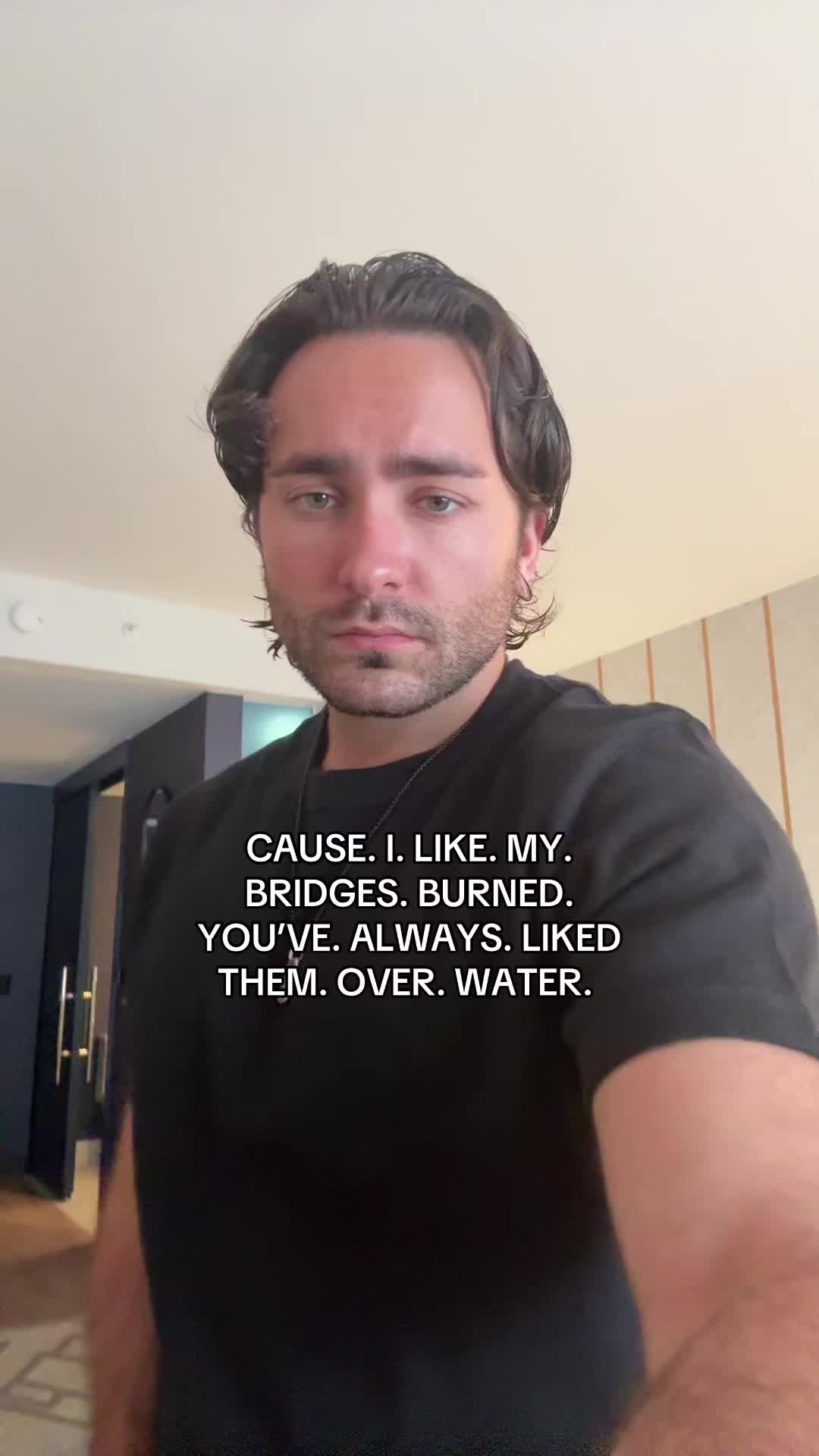 @ike