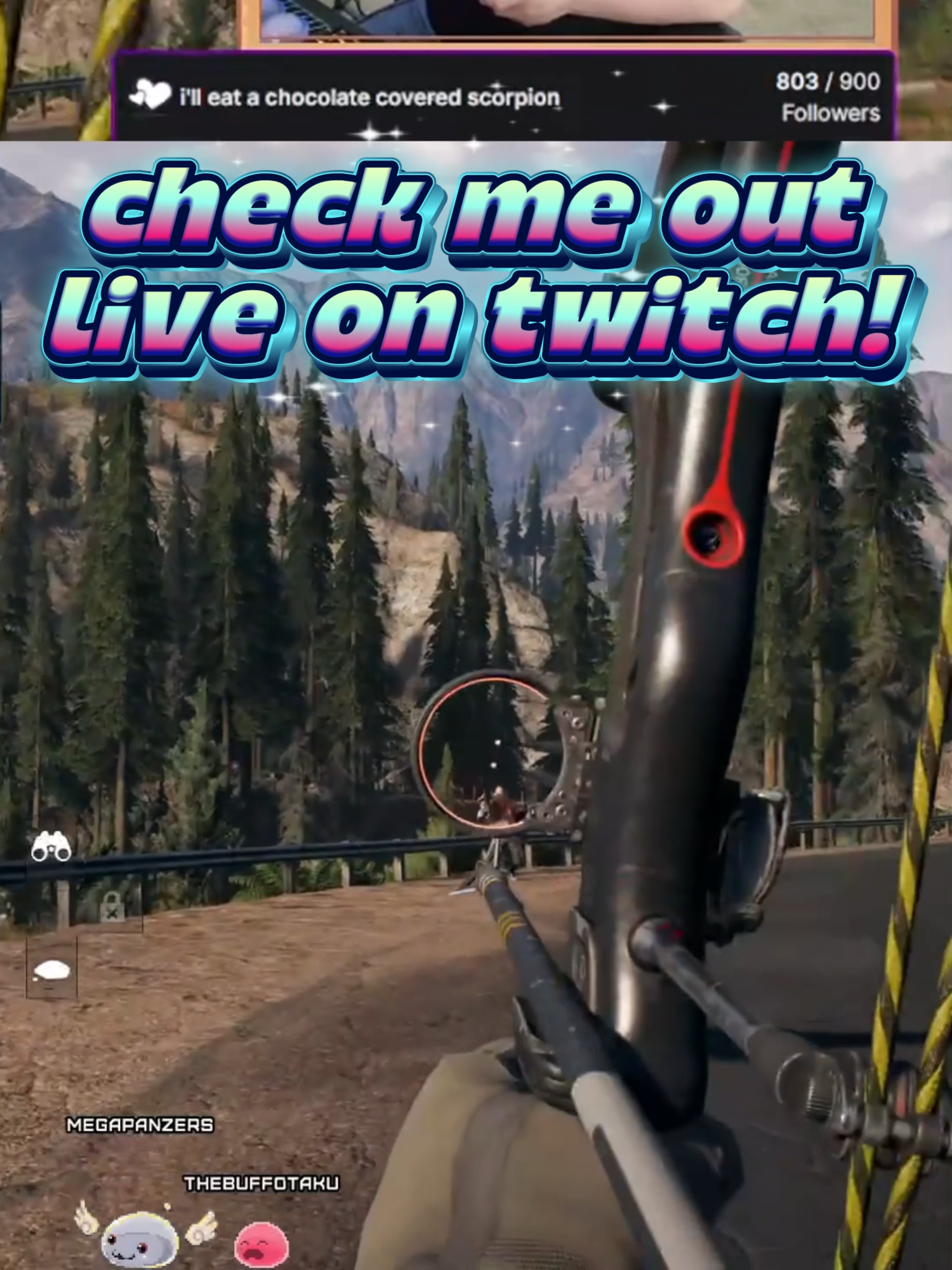 @TheBuffOtaku.ttv