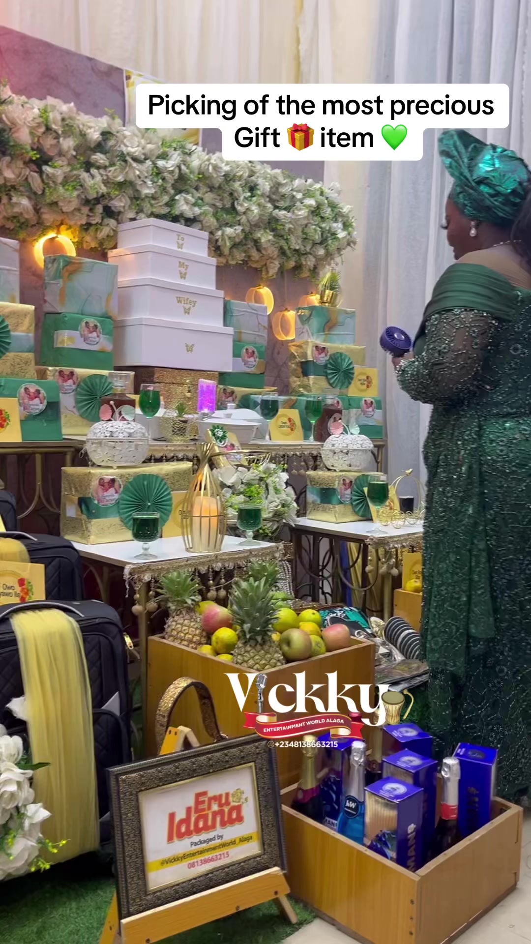 @Vickkyealaga