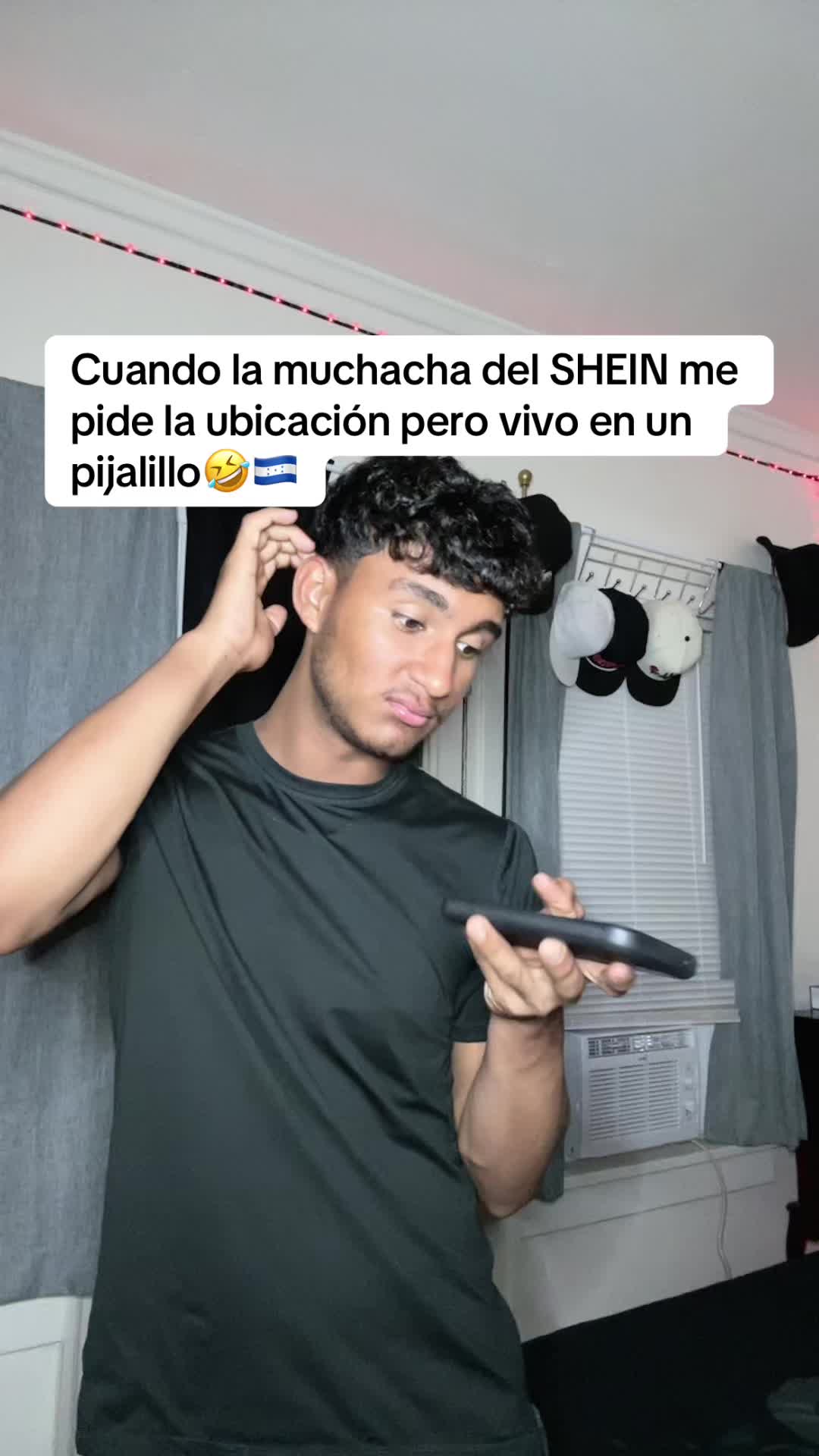 @pablo Henriquez ✅🎭