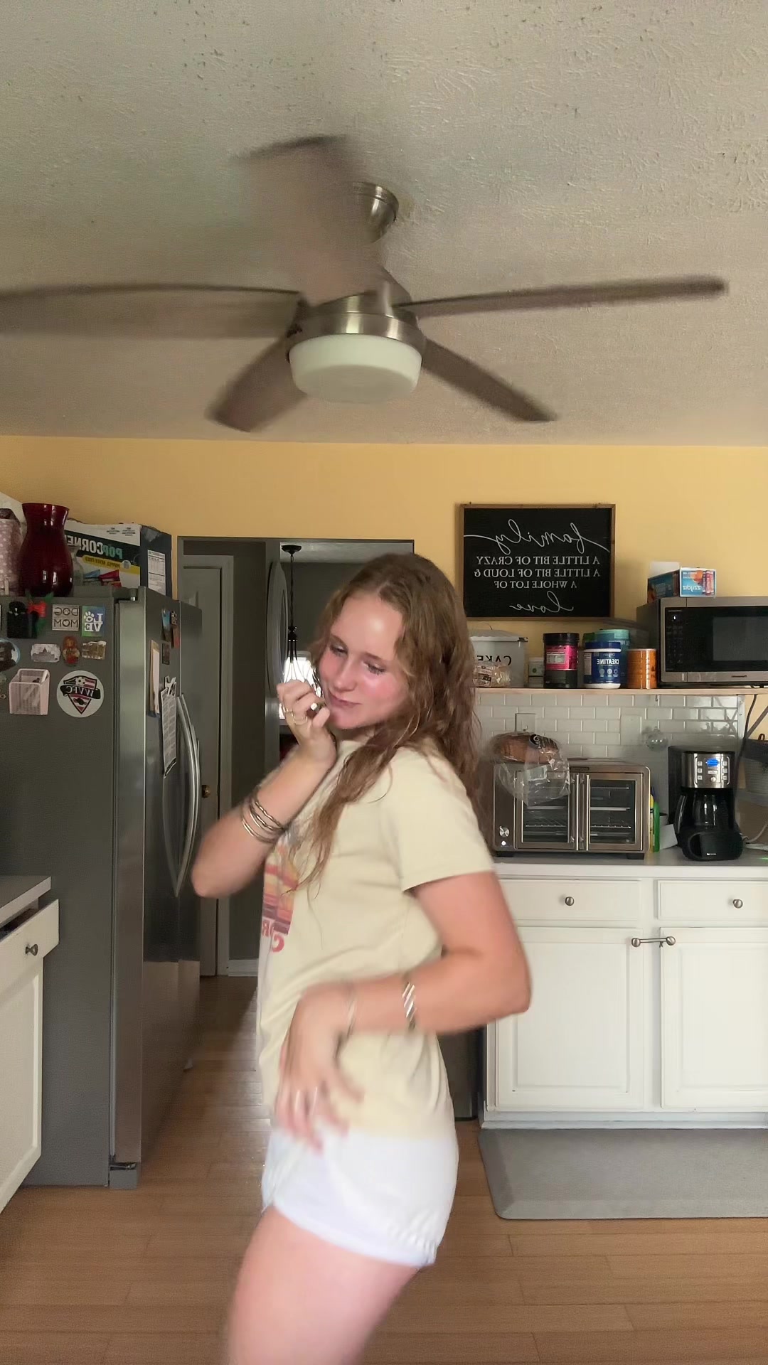 @heidi