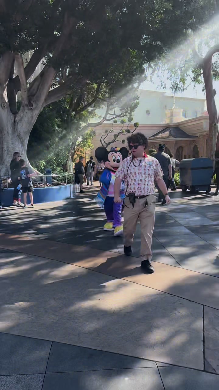 @D