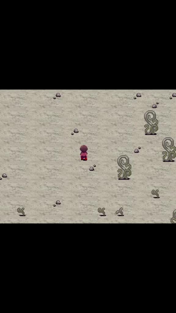 @garcia’s yume nikki