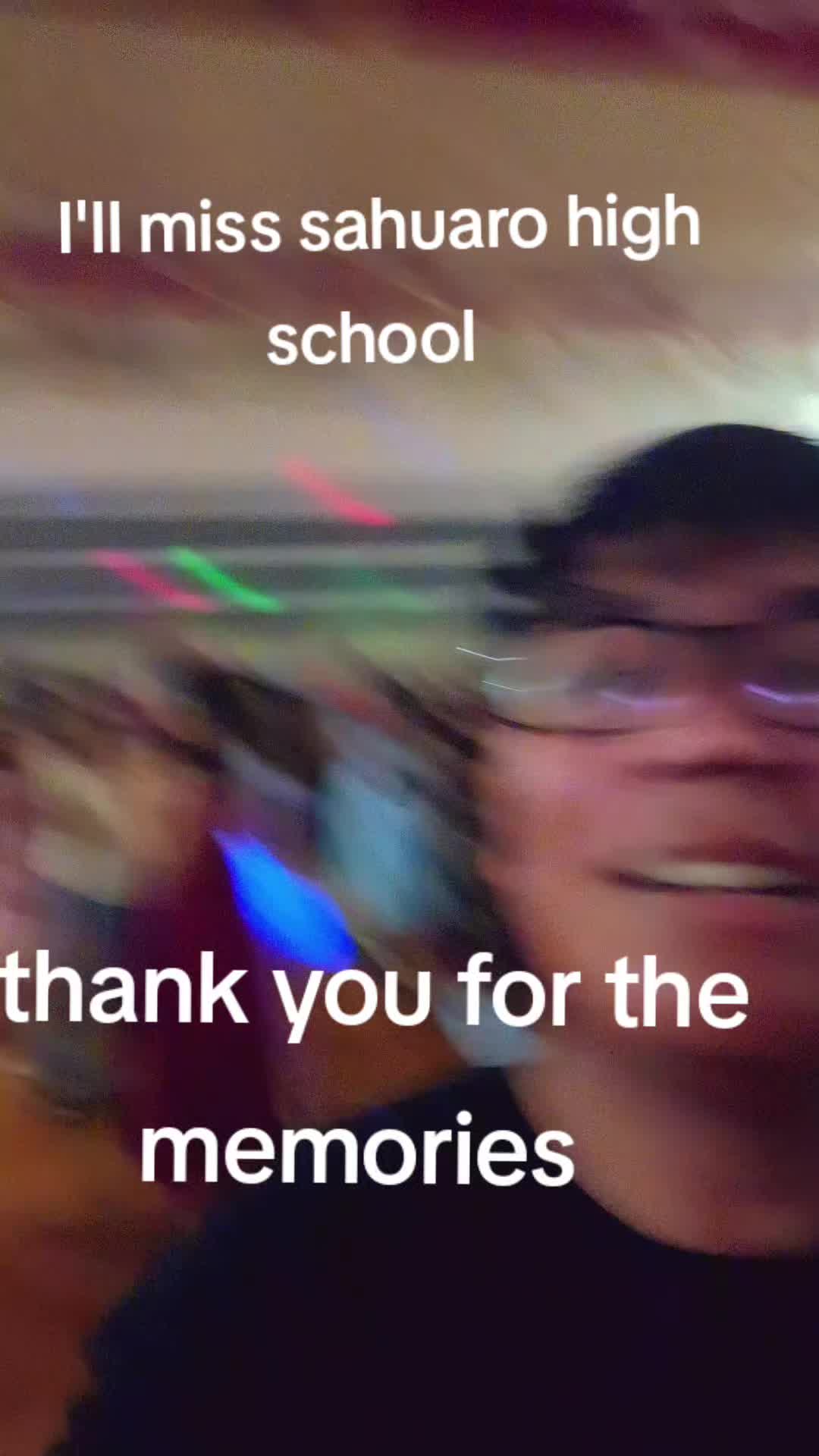 @Raymond Valentino