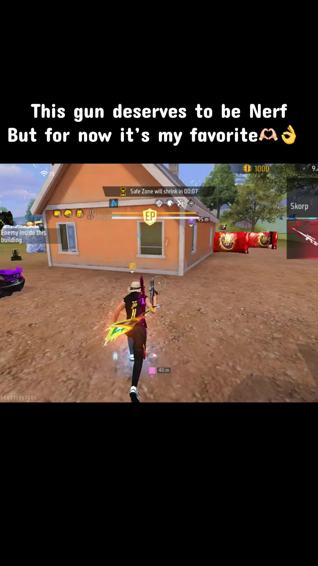 @faxgadgaming