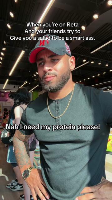 @Mr.Abatantiono
