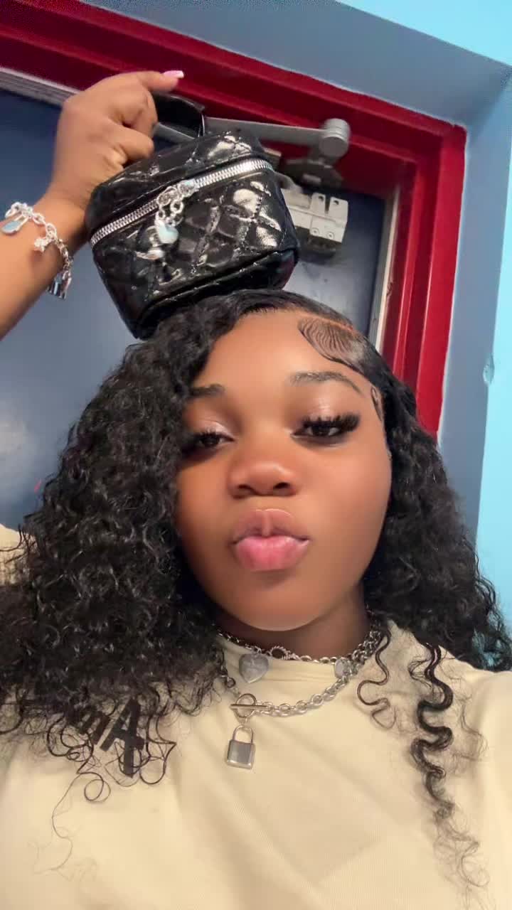 @Vihanna🌸