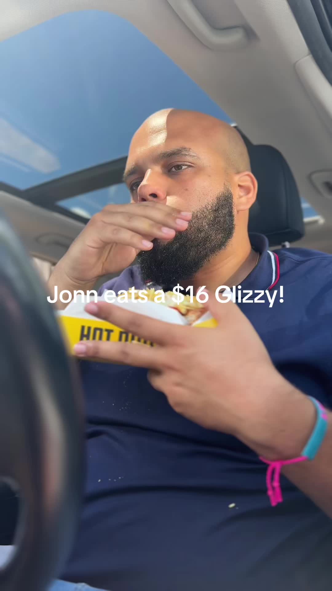 @jonnpena