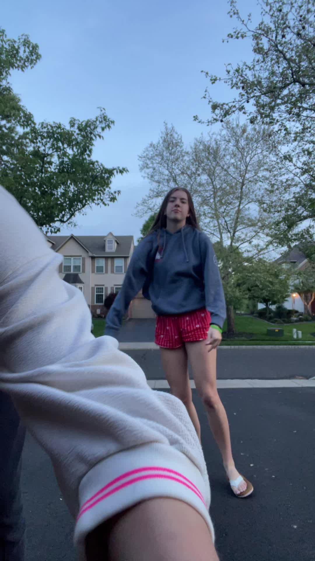 @wehatesienna4