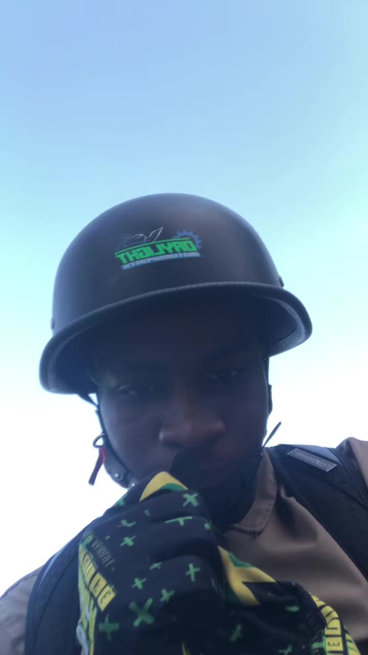 @younginthestreets43