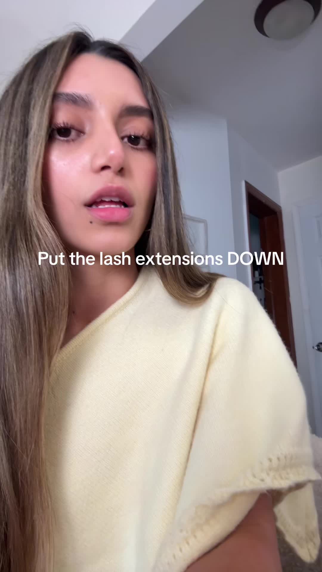 @Bella