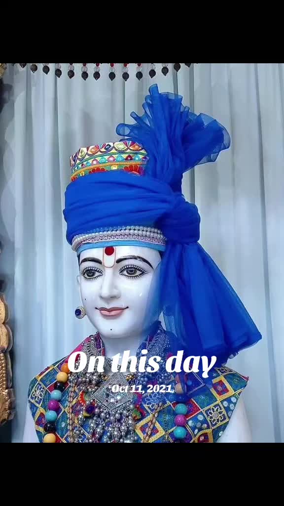 @parul Patel