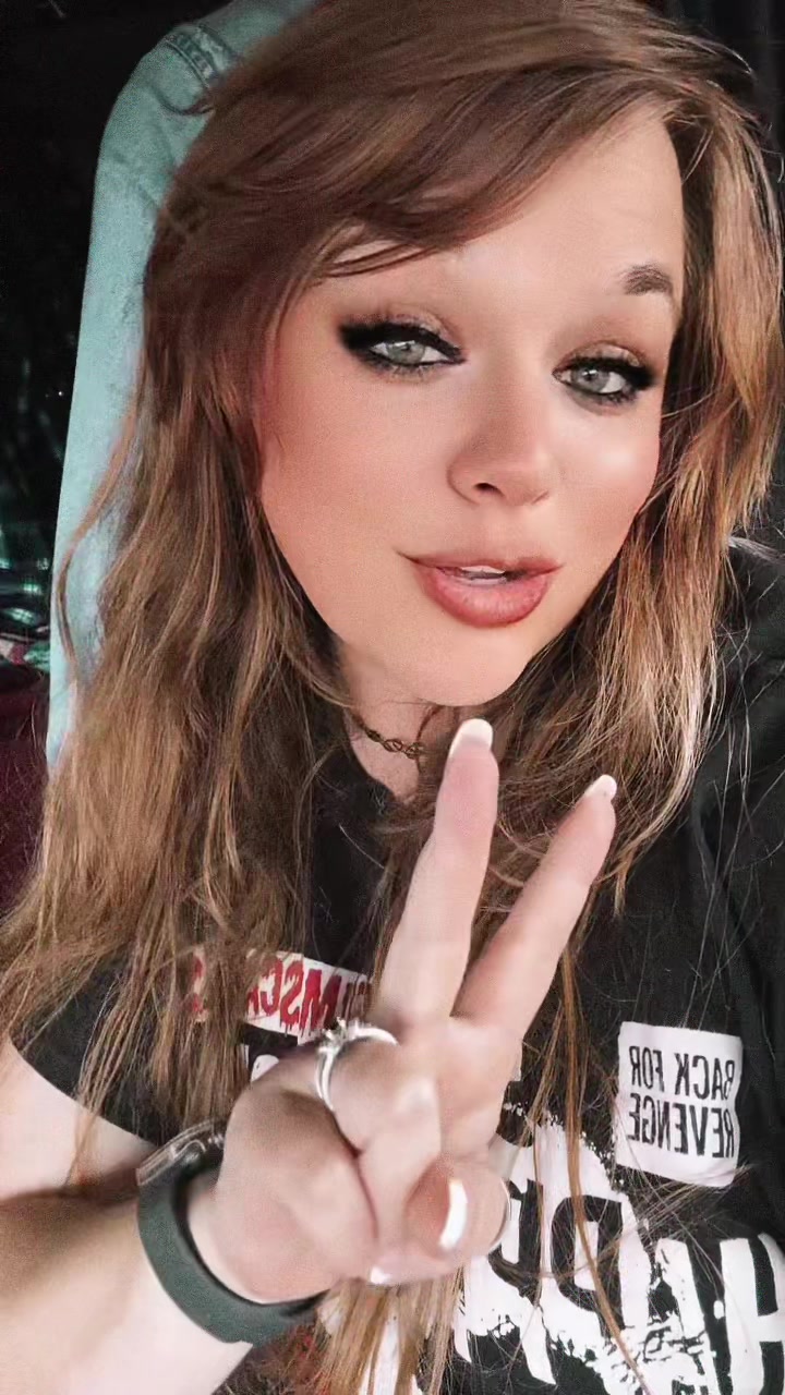 @blazeklern13🧷&hearts;️🖤