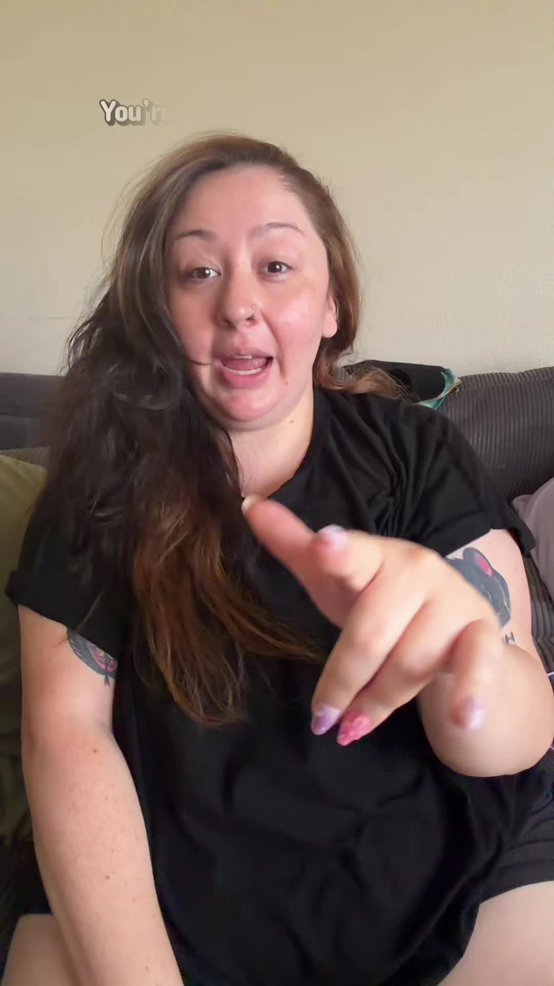 @Rachelinaaa